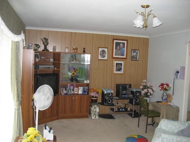 39 Mark Road, Bundaberg QLD 4670