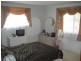 39 Mark Road, Bundaberg QLD 4670