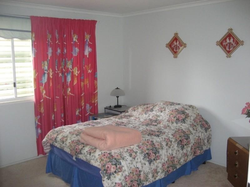 39 Mark Road, Bundaberg QLD 4670
