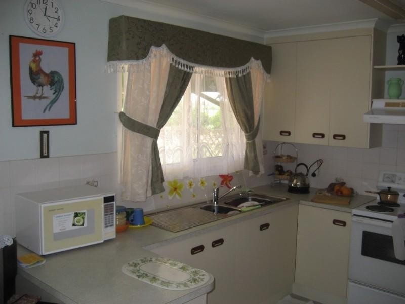 39 Mark Road, Bundaberg QLD 4670