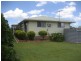 39 Mark Road, Bundaberg QLD 4670