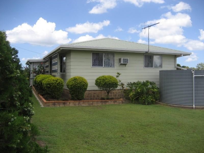 39 Mark Road, Bundaberg QLD 4670