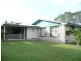 32 Henricksens Road, Bundaberg QLD 4670