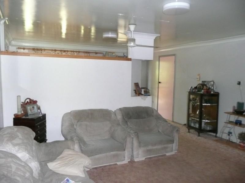 32 Henricksens Road, Bundaberg QLD 4670