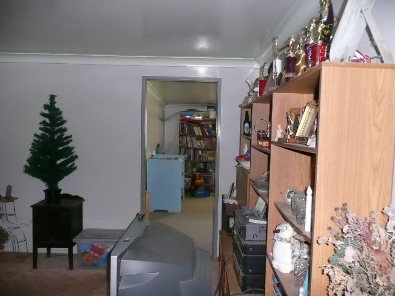 32 Henricksens Road, Bundaberg QLD 4670