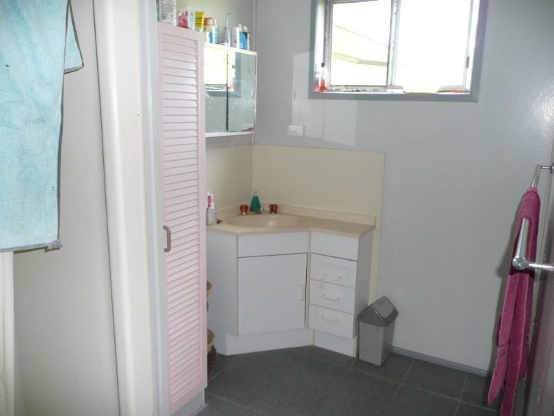 32 Henricksens Road, Bundaberg QLD 4670