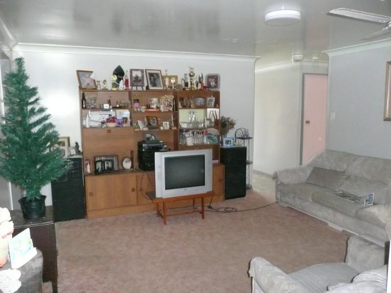 32 Henricksens Road, Bundaberg QLD 4670