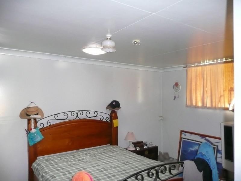 32 Henricksens Road, Bundaberg QLD 4670