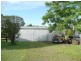 32 Henricksens Road, Bundaberg QLD 4670