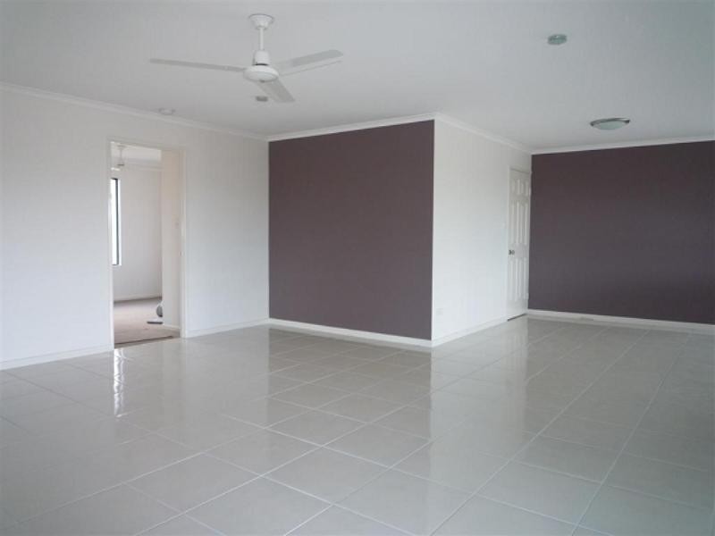 Moore Park Beach QLD 4670