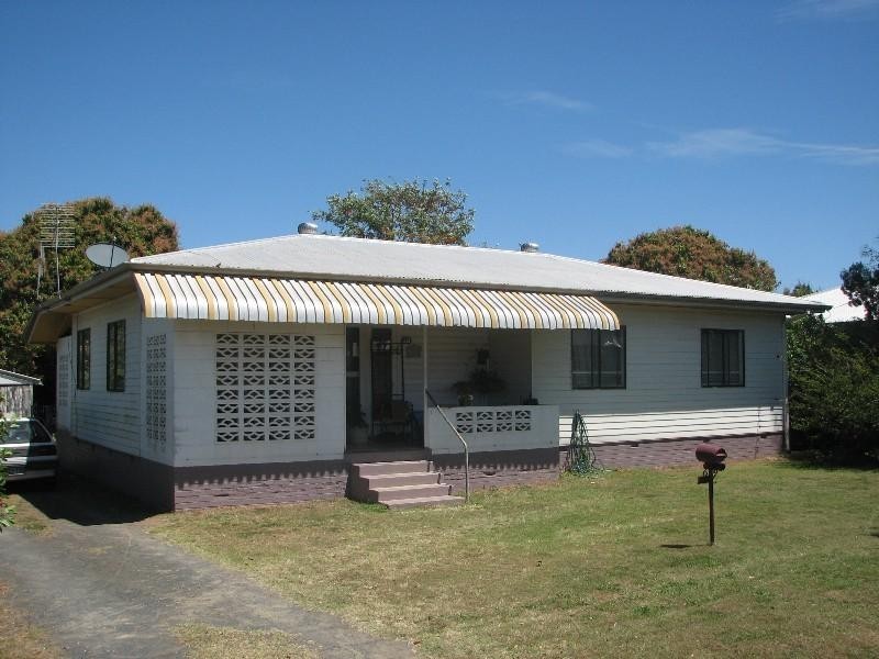 Bundaberg North QLD 4670