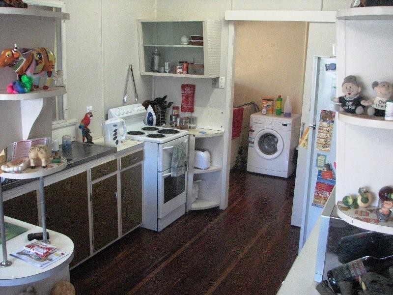 Bundaberg North QLD 4670