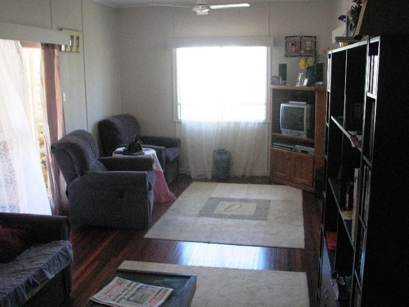 Bundaberg North QLD 4670