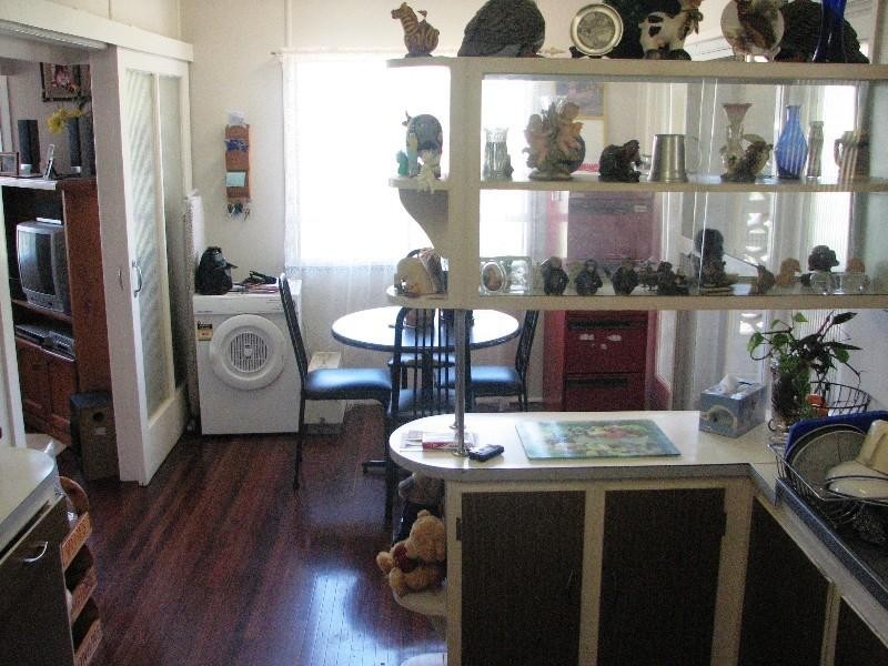 Bundaberg North QLD 4670