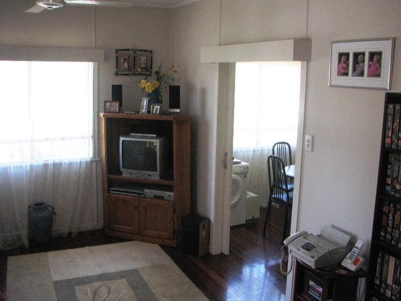 Bundaberg North QLD 4670