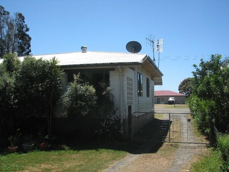 Bundaberg North QLD 4670