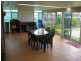 Bundaberg North QLD 4670