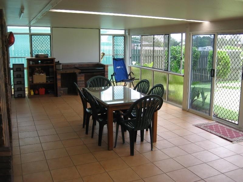 Bundaberg North QLD 4670