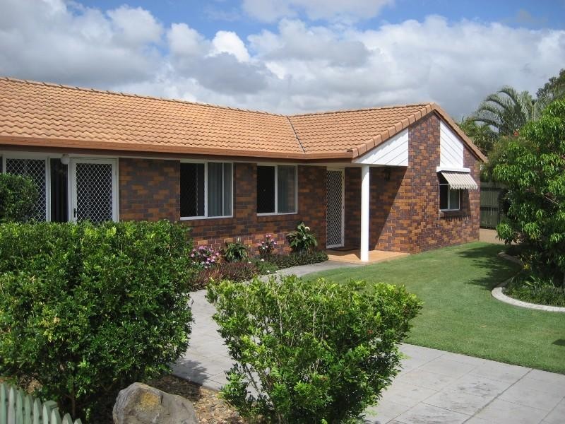Bundaberg North QLD 4670