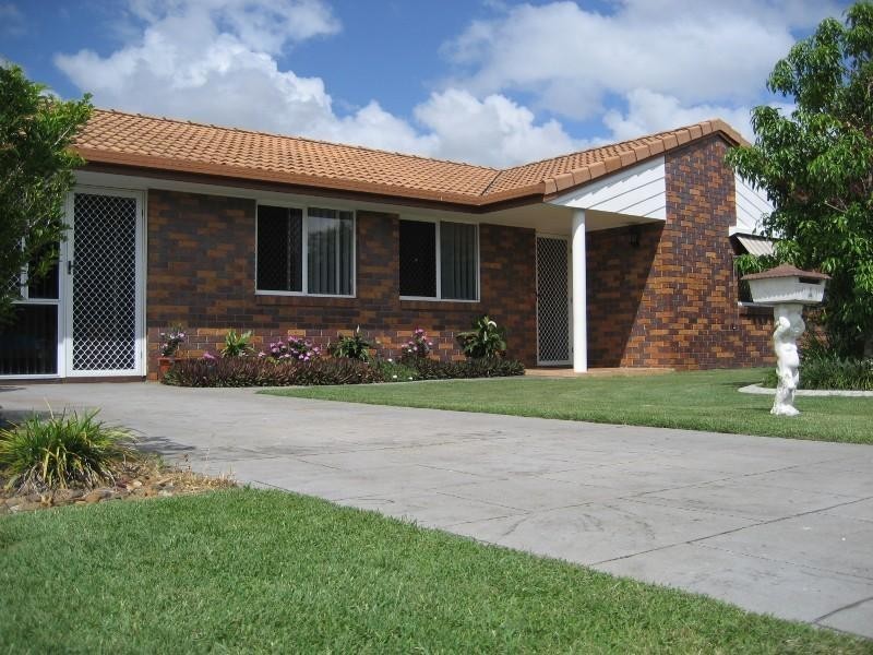 Bundaberg North QLD 4670