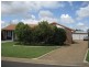 Bundaberg North QLD 4670