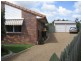 Bundaberg North QLD 4670