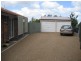 Bundaberg North QLD 4670