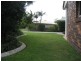 Bundaberg North QLD 4670