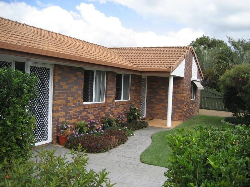 Bundaberg North QLD 4670