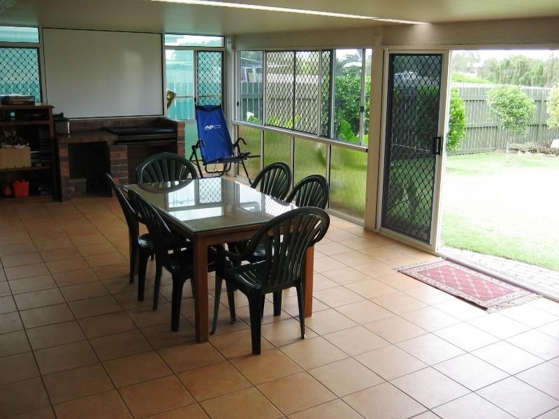 Bundaberg North QLD 4670