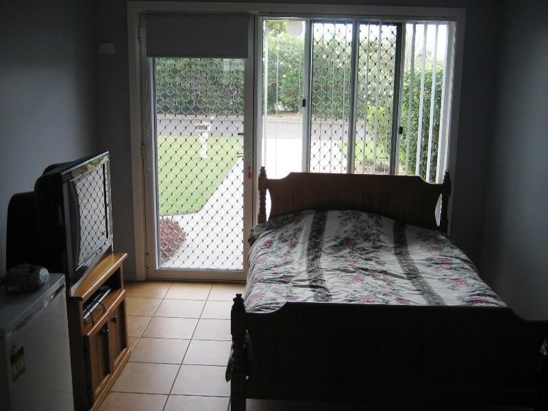 Bundaberg North QLD 4670