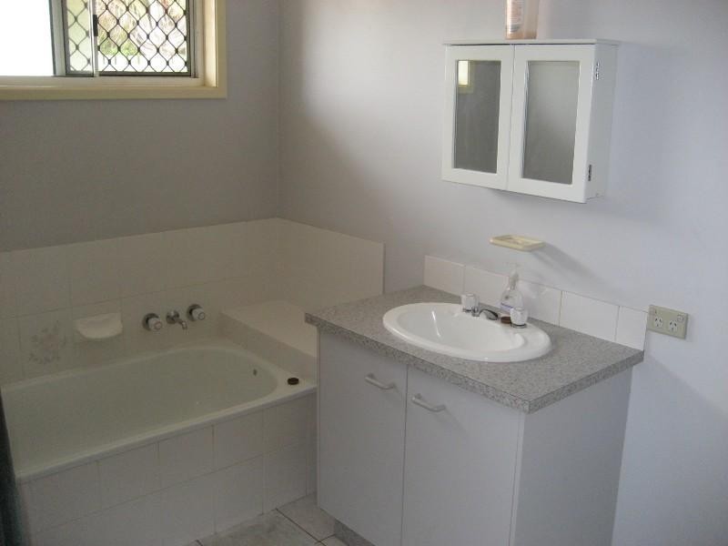 Bundaberg North QLD 4670