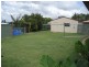 Bundaberg North QLD 4670
