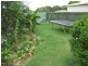 Bundaberg North QLD 4670