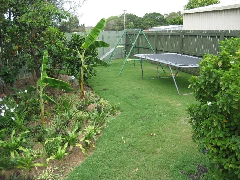 Bundaberg North QLD 4670