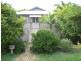 18 Clarke Street, Bargara QLD 4670