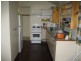 18 Clarke Street, Bargara QLD 4670