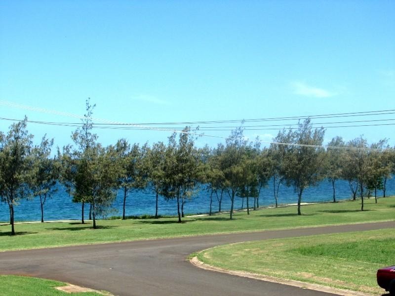 Elliott Heads QLD 4670