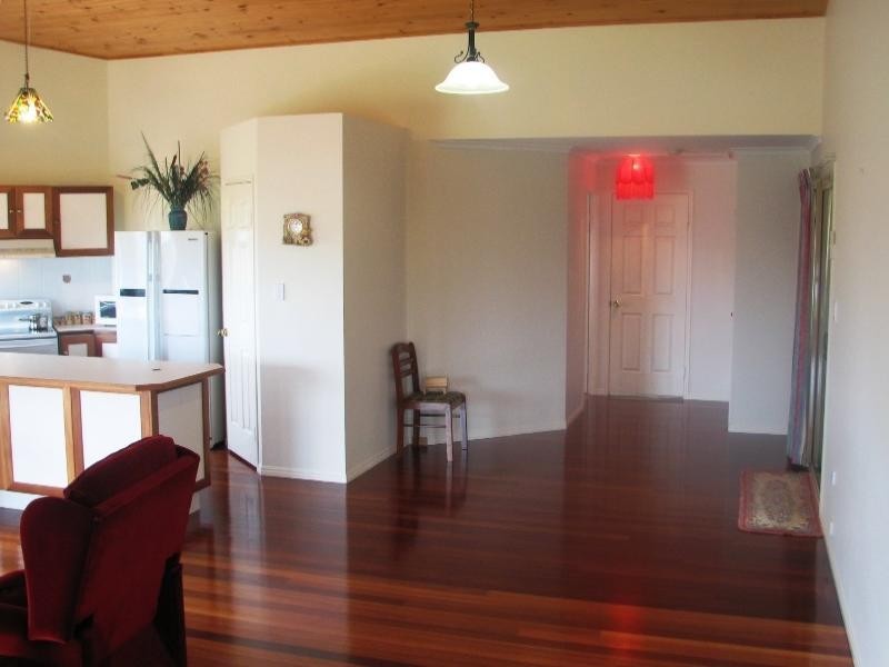 Elliott Heads QLD 4670