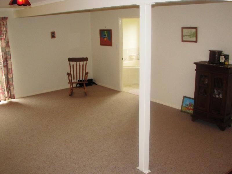 Elliott Heads QLD 4670