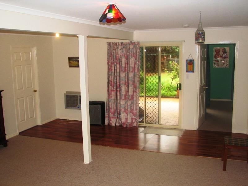 Elliott Heads QLD 4670