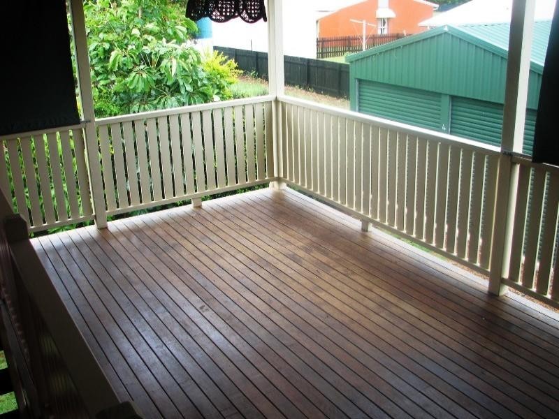 Elliott Heads QLD 4670