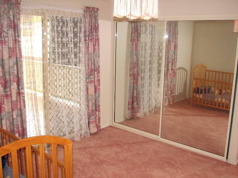 Elliott Heads QLD 4670