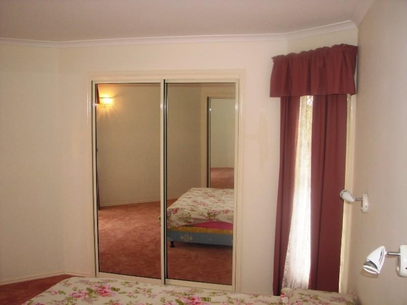 Elliott Heads QLD 4670