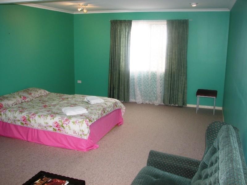 Elliott Heads QLD 4670