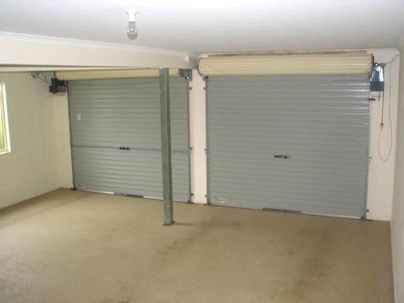 Elliott Heads QLD 4670