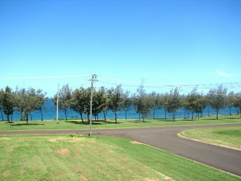 Elliott Heads QLD 4670