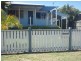 175 Mccarthy Road, Bundaberg QLD 4670