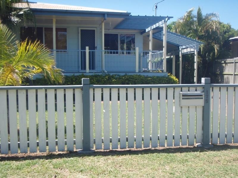 175 Mccarthy Road, Bundaberg QLD 4670