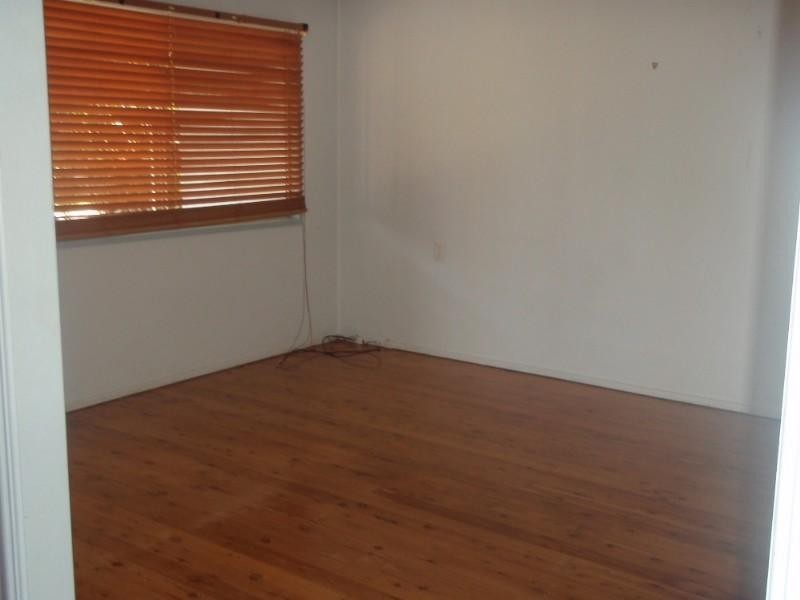 175 Mccarthy Road, Bundaberg QLD 4670